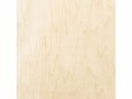 Cricut Holzartikel Holzplatten 30.5 x 30.5 cm Maple 2