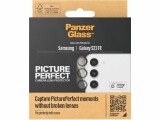 Panzerglass Camera Protector Galaxy S23 FE, Zubehörtyp
