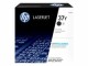 HP Inc. HP Toner Nr. 37Y (CF237Y) Black, Druckleistung Seiten: 41000
