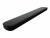 Bild 12 Yamaha Soundbar YAS-109, Verbindungsmöglichkeiten: WLAN (Wi-Fi)