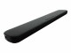 Bild 13 Yamaha Soundbar YAS-109, Verbindungsmöglichkeiten: WLAN (Wi-Fi)