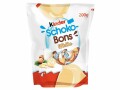 Ferrero Kinder Schoko-Bons White, Produkttyp: Weiss