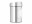 Image 1 Brabantia Touch Bin® 3 Liter, Inhalt 3