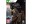 Bild 0 Ubisoft Assassin's Creed Mirage, Für Plattform: Xbox Series X