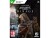 Bild 3 Ubisoft Assassin's Creed Mirage, Für Plattform: Xbox Series X