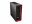 Immagine 2 Lenovo ThinkStation P5 Tower, Intel® Xeon W5-2465X, 64GB DDR5