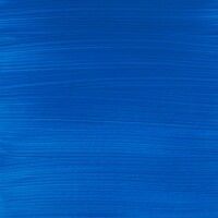 AMSTERDAM Acrylfarbe 120ml 17095822 manganblau pht 582, Kein