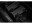 Bild 7 Noctua CPU-Kühler NH-D15 chromax.black, Kühlungstyp: Aktiv (mit