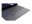 Image 7 Lenovo ThinkPad P16 Gen 2 21FA - Intel Core