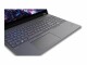 Bild 20 Lenovo Notebook ThinkPad P16 Gen.2 (Intel), Prozessortyp: Intel