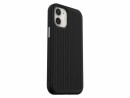 OTTERBOX EasyGrip Gaming Case iPhone 12 mini