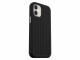 Otterbox Back Cover Easy Grip Gaming