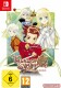 Tales of Symphonia Remastered - Chosen Edition [NSW] (D/F/I)