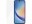 Image 1 SAFE. Displayschutz Ultra Wide Fit Galaxy A34 für Samsung