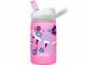 CamelBak Trinkflasche eddy Bottle Kids Flowerchild 350 ml