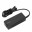 Image 0 Targus Netzteil USB-C 100 W PD Charger, Netzteil Nennleistung