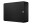 Bild 2 Seagate Externe Festplatte HD Expansion Desktop 10 TB