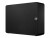 Bild 1 Seagate Externe Festplatte HD Expansion Desktop 10 TB