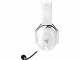 Immagine 1 Razer Headset BlackShark V2 Pro 2023 Weiss, Audiokanäle