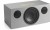 Image 1 AUDIO PRO C20 Multi-Room Speaker 15295 Grey, Aktuell Ausverkauft