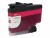 Bild 4 Brother Tinte LC-3239XLM Magenta, Druckleistung Seiten: 5000 ×