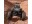 Image 3 Axial Rock Crawler UTB18 Capra 4WD, Schwarz 1:18, RTR
