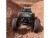 Bild 3 Axial Rock Crawler UTB18 Capra 4WD, Schwarz 1:18, RTR