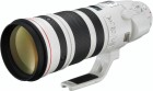 Canon Objektiv Zoom EF 200-400 mm f/4.0L IS USM Extender 1.4x