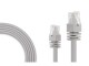 Reolink Zubehör Kabel Ethernet grau, 18m, Zubehörtyp: Verbindungskabel
