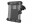 Immagine 0 RAM Mounts RAM Tab-Tite RAM-B-166-TAB8U - Kit montaggio (staffa di