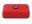 Bild 12 24Bottles Lunchbox Stone Hot Red, Materialtyp: Metall