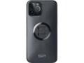 SP Connect Sport- & Outdoorhülle Phone Case 11 Pro Max/XS
