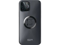 SP Connect Sport- & Outdoorhülle Phone Case S9+/S8+, Detailfarbe