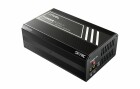 SKYRC RC Netzteil eFuel 200 W, Ausgangsspannung: 12 V