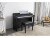 Bild 6 Casio E-Piano CELVIANO AP-550 Schwarz, Tastatur Keys: 88