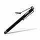 PORT      Stylus Pen Black - 180627    Tablets/Smartphones