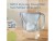 Bild 1 BRITA Wasserfilter Style Eco inkl. 1 Maxtra Pro All-in-1