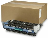 Hewlett-Packard HP PageWide W1B44A Service Fluid Container, Kein