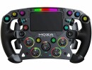 MOZA Racing Lenkrad FSR Formula Wheel, Verbindungsmöglichkeiten