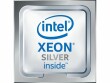 Hewlett-Packard Intel Xeon Silver 4416+ - 2 GHz - 20