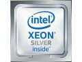 Hewlett-Packard HPE CPU DL360 Xeon Silver