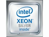 Hewlett Packard Enterprise HPE CPU DL380 Intel Xeon Silver 4208 2.1 GHz