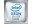 Bild 0 Hewlett Packard Enterprise HPE CPU DL360 Intel Xeon Silver 4208 2.1 GHz