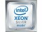 Bild 0 Hewlett Packard Enterprise HPE CPU Intel Xeon Silver 4410Y 2 GHz, Prozessorfamilie