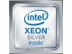 Hewlett Packard Enterprise HPE CPU DL360 Intel Xeon Silver 4210R 2.4 GHz