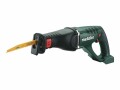 Metabo ASE 18 LTX - Motorfuchsschwanz - schnurlos