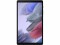 Bild 6 Samsung Galaxy Tab A7 Lite SM-T225 LTE 32 GB