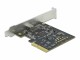 Image 4 DeLock PCI-Express-Karte 89036 USB-C 3.2