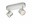 Bild 0 Philips Aufbauspot myLiving Star 56242/31/16 Silber, Leuchten