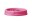 Bild 0 Getz Petz Gumminapf Pet Bowl Pink, ø25 cm, Material: Gummi